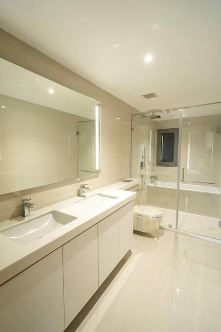 Apartamento Altair Colombo - View, Location, Ultra Luxury! Exterior foto