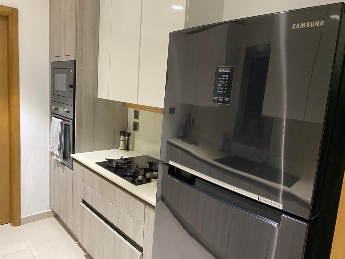 Apartamento Altair Colombo - View, Location, Ultra Luxury! Exterior foto