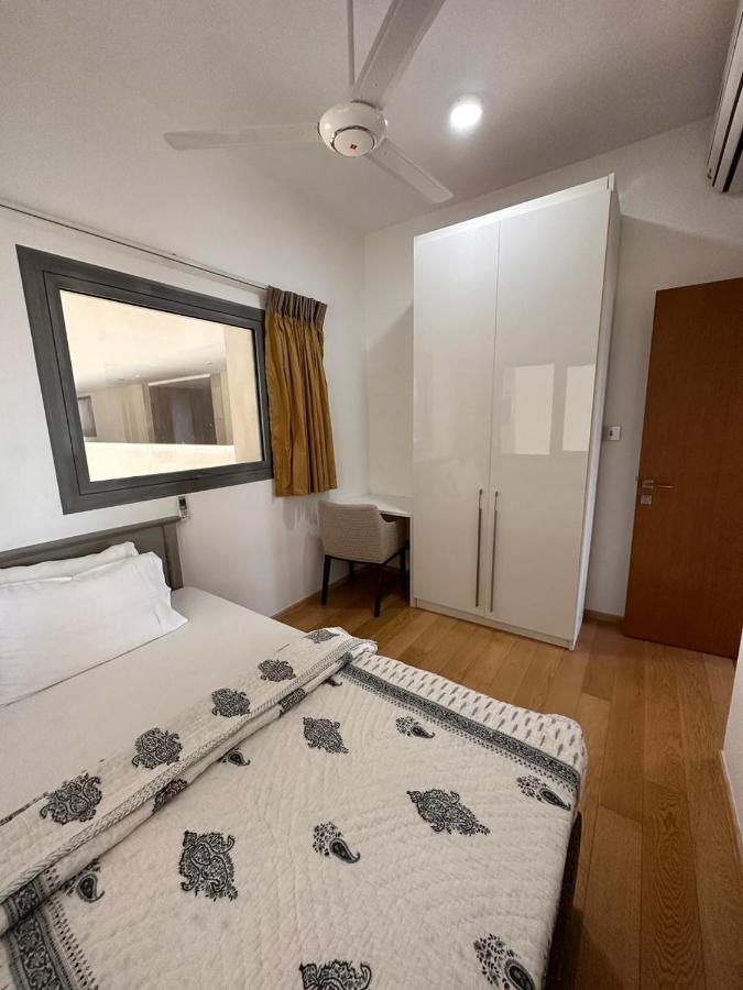 Apartamento Altair Colombo - View, Location, Ultra Luxury! Exterior foto
