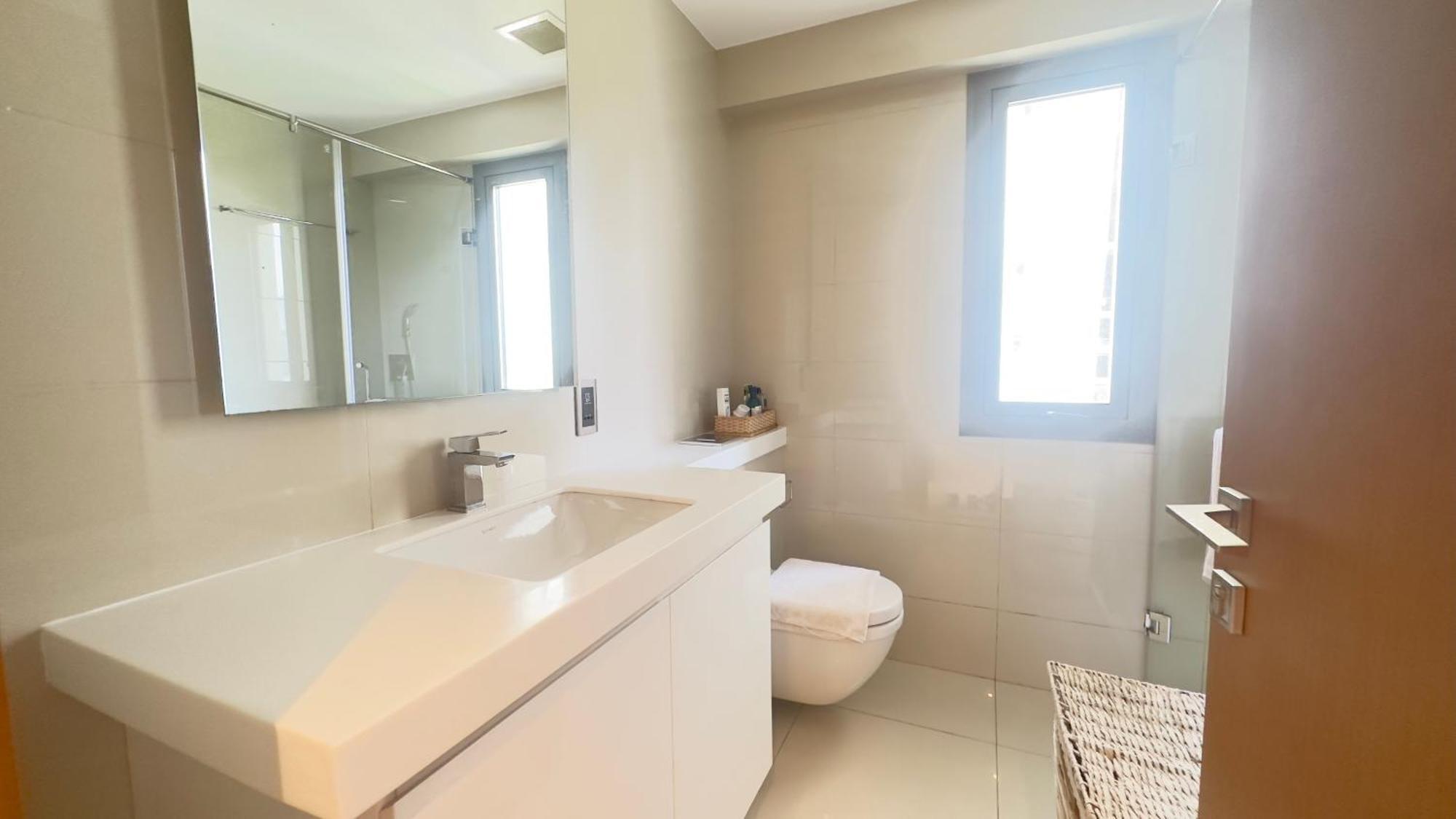 Apartamento Altair Colombo - View, Location, Ultra Luxury! Exterior foto